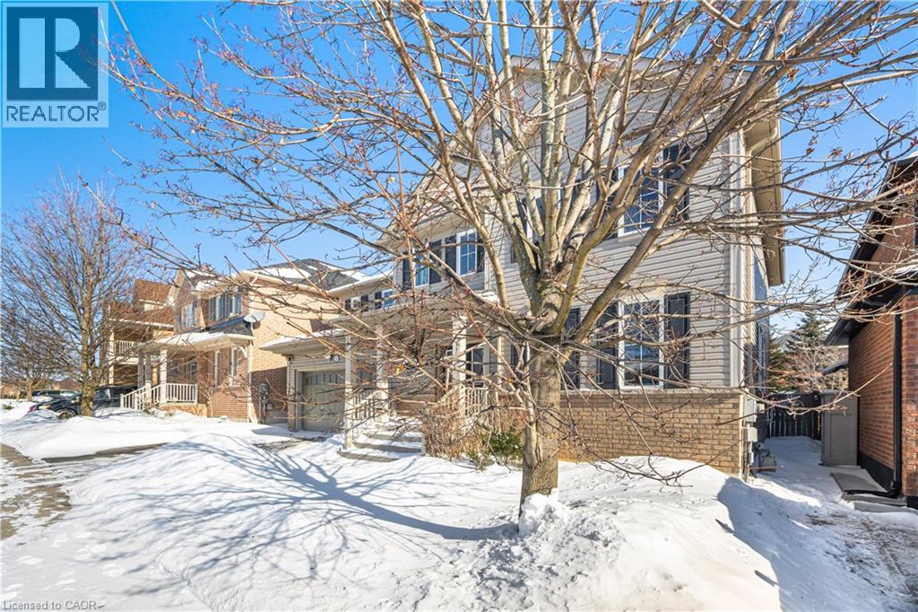 2325 BRIDLE ROAD - 3