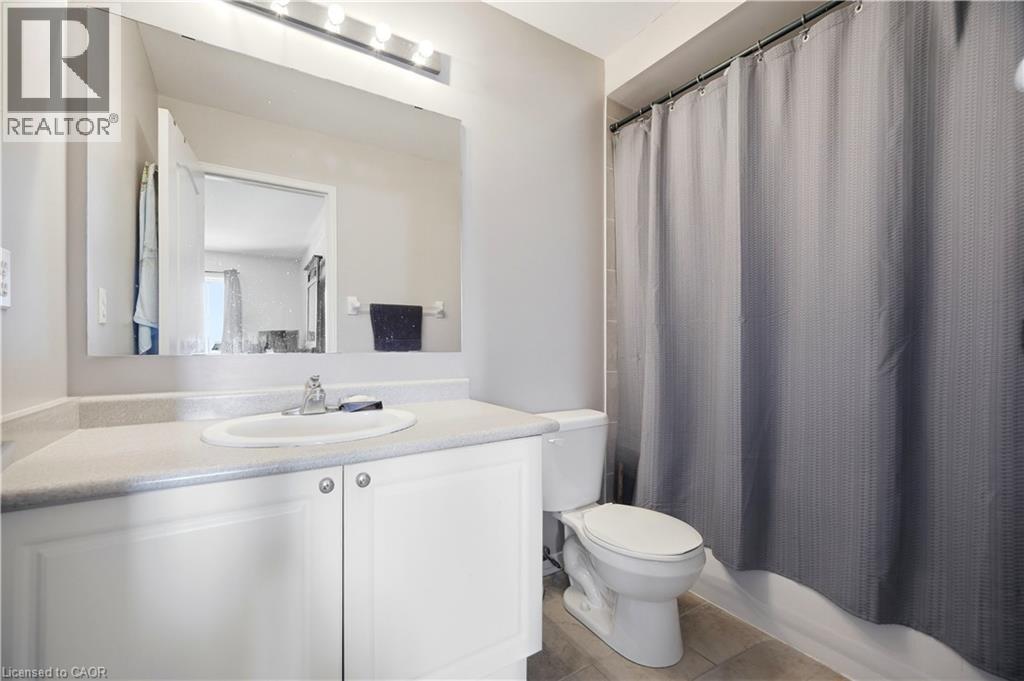 2325 BRIDLE ROAD - 32