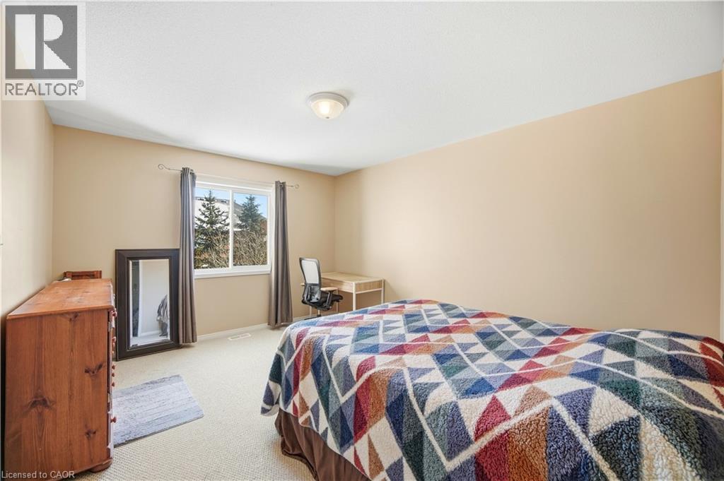 2325 BRIDLE ROAD - 35