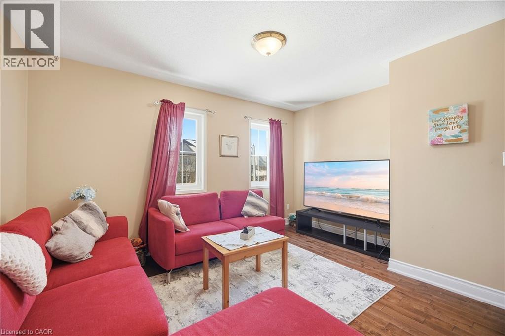 2325 BRIDLE ROAD - 38