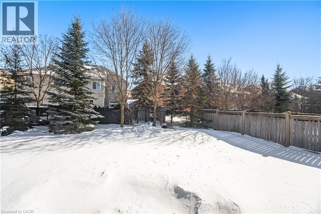 2325 BRIDLE ROAD - 42