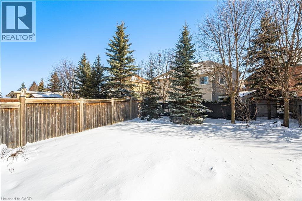 2325 BRIDLE ROAD - 43