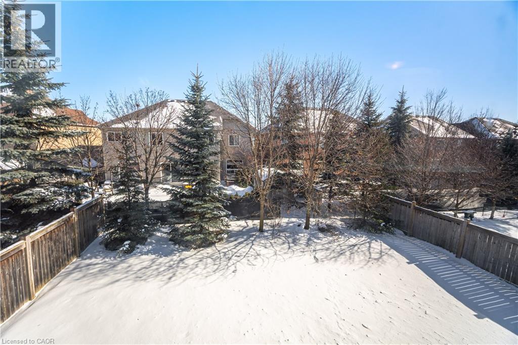 2325 BRIDLE ROAD - 45