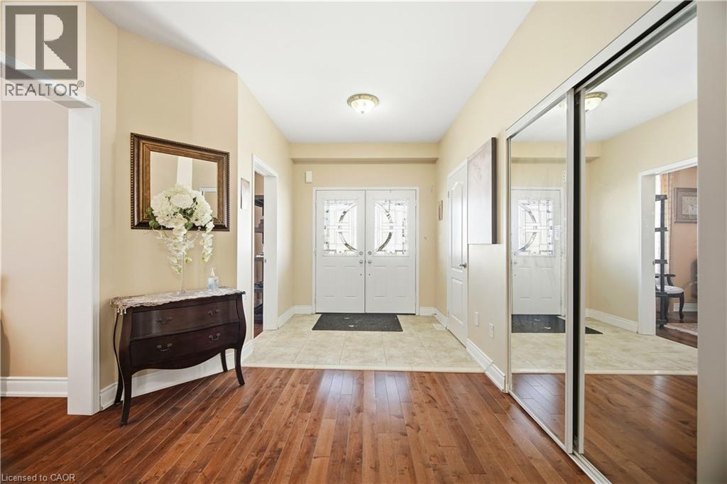 2325 BRIDLE ROAD - 5