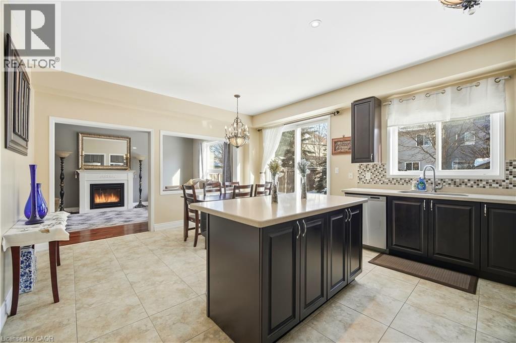 2325 BRIDLE ROAD - 8