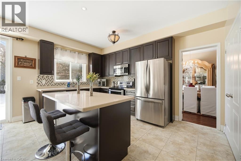 2325 BRIDLE ROAD - 9