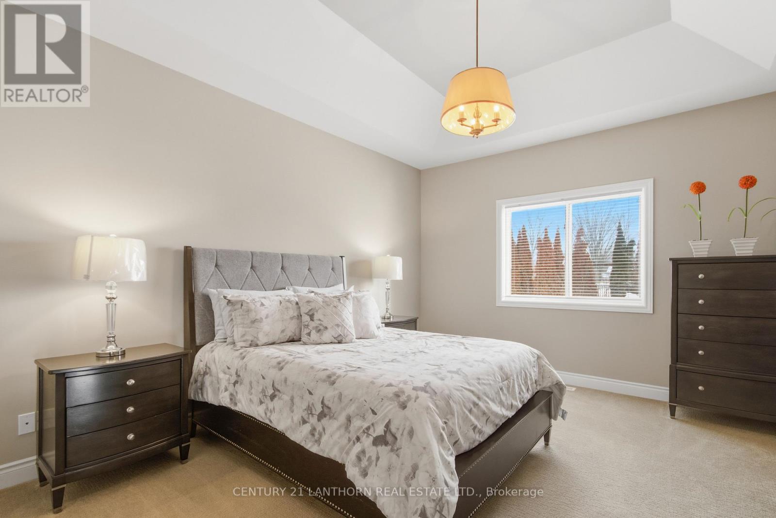 2 STONECREST BOULEVARD - 15