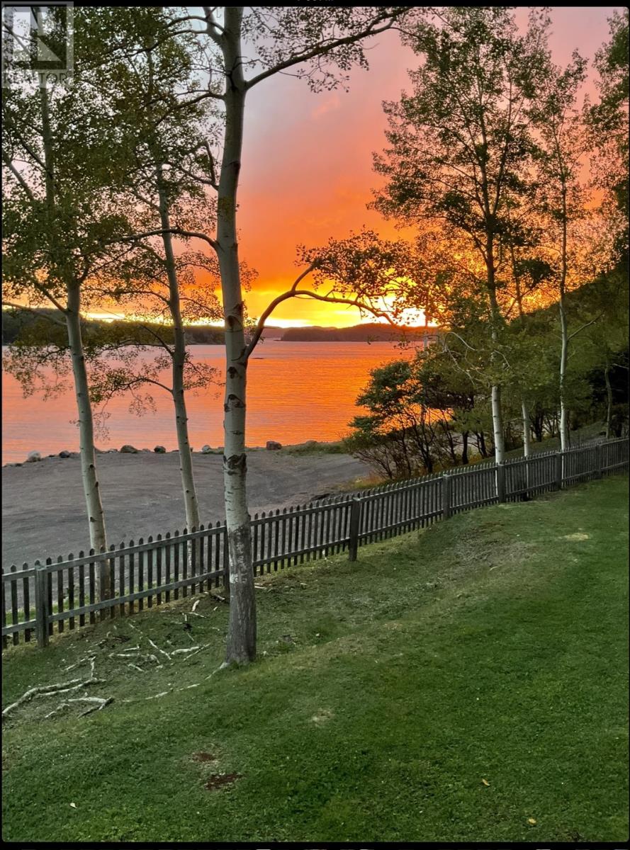 5 CLARY LOVELESS ROAD - 19