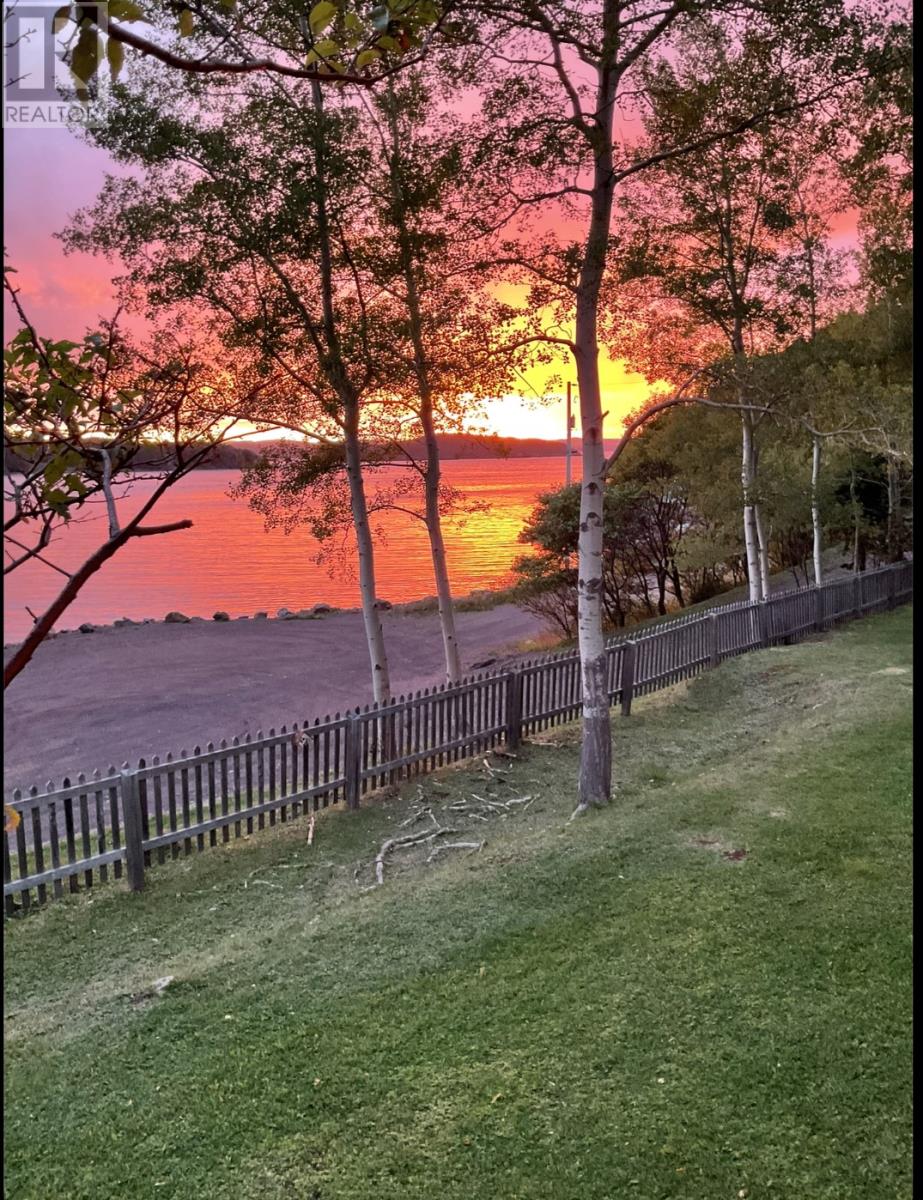 5 CLARY LOVELESS ROAD - 20