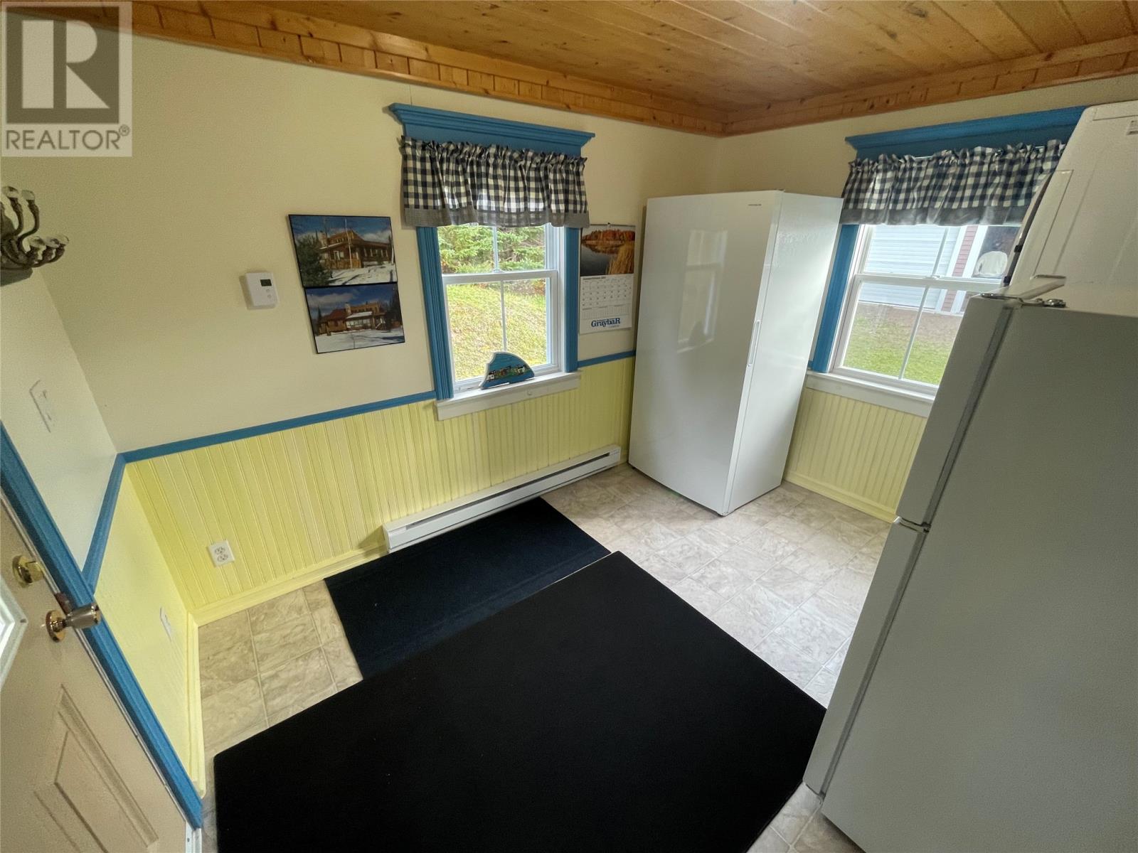 5 CLARY LOVELESS ROAD - 25