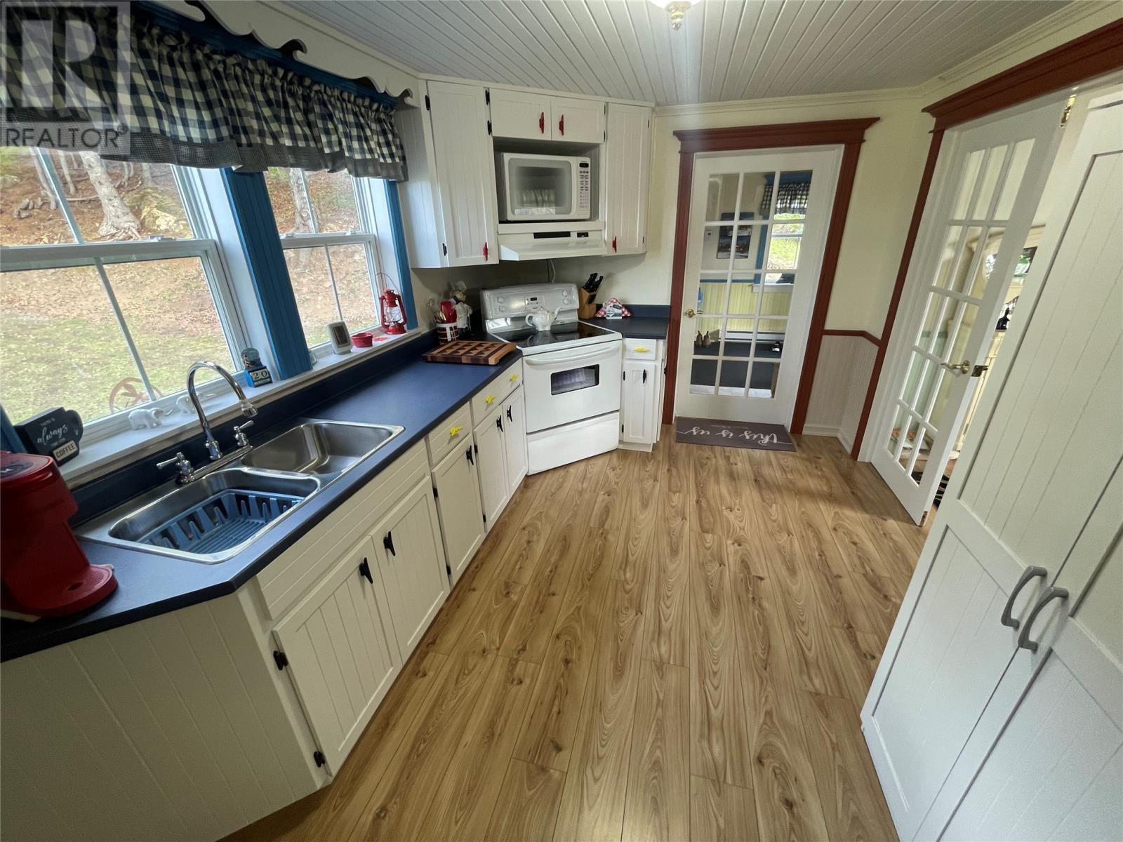 5 CLARY LOVELESS ROAD - 26