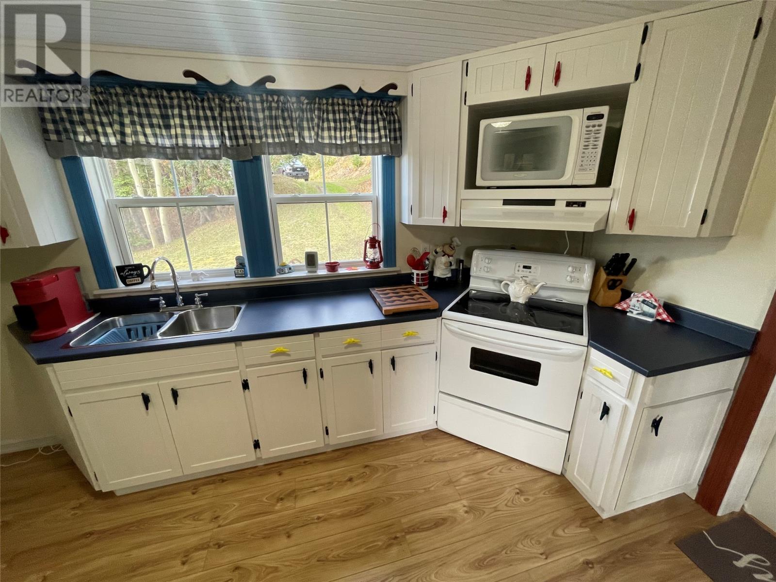 5 CLARY LOVELESS ROAD - 27