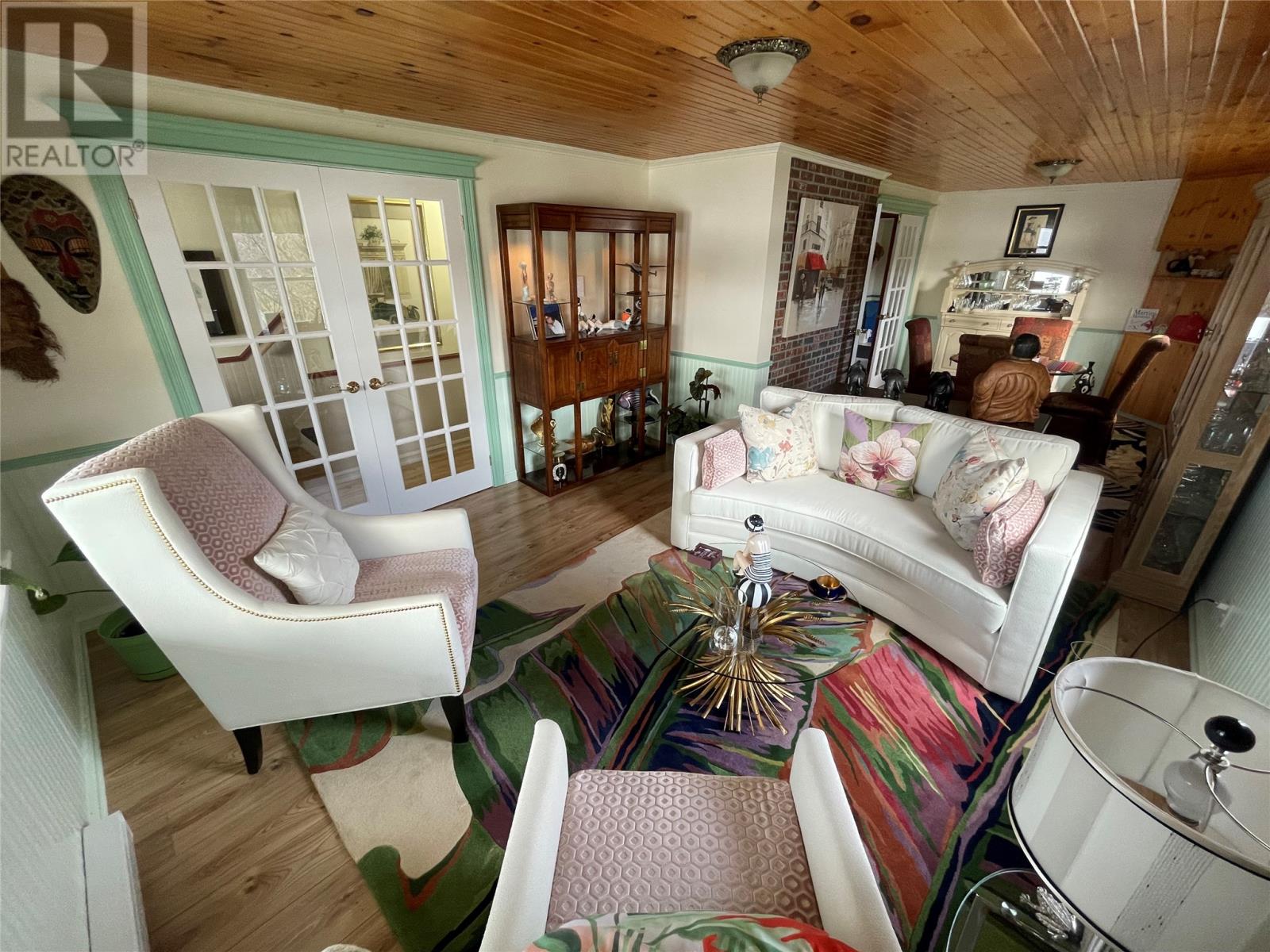 5 CLARY LOVELESS ROAD - 31