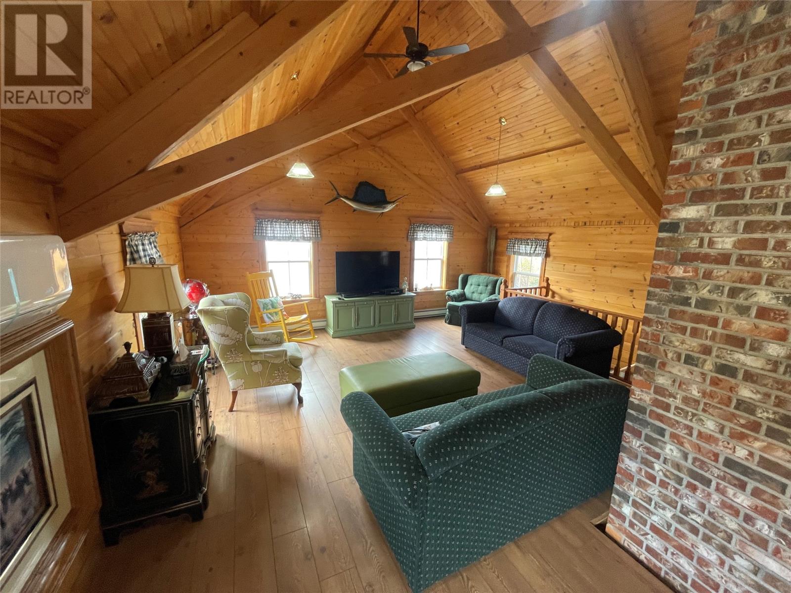 5 CLARY LOVELESS ROAD - 34