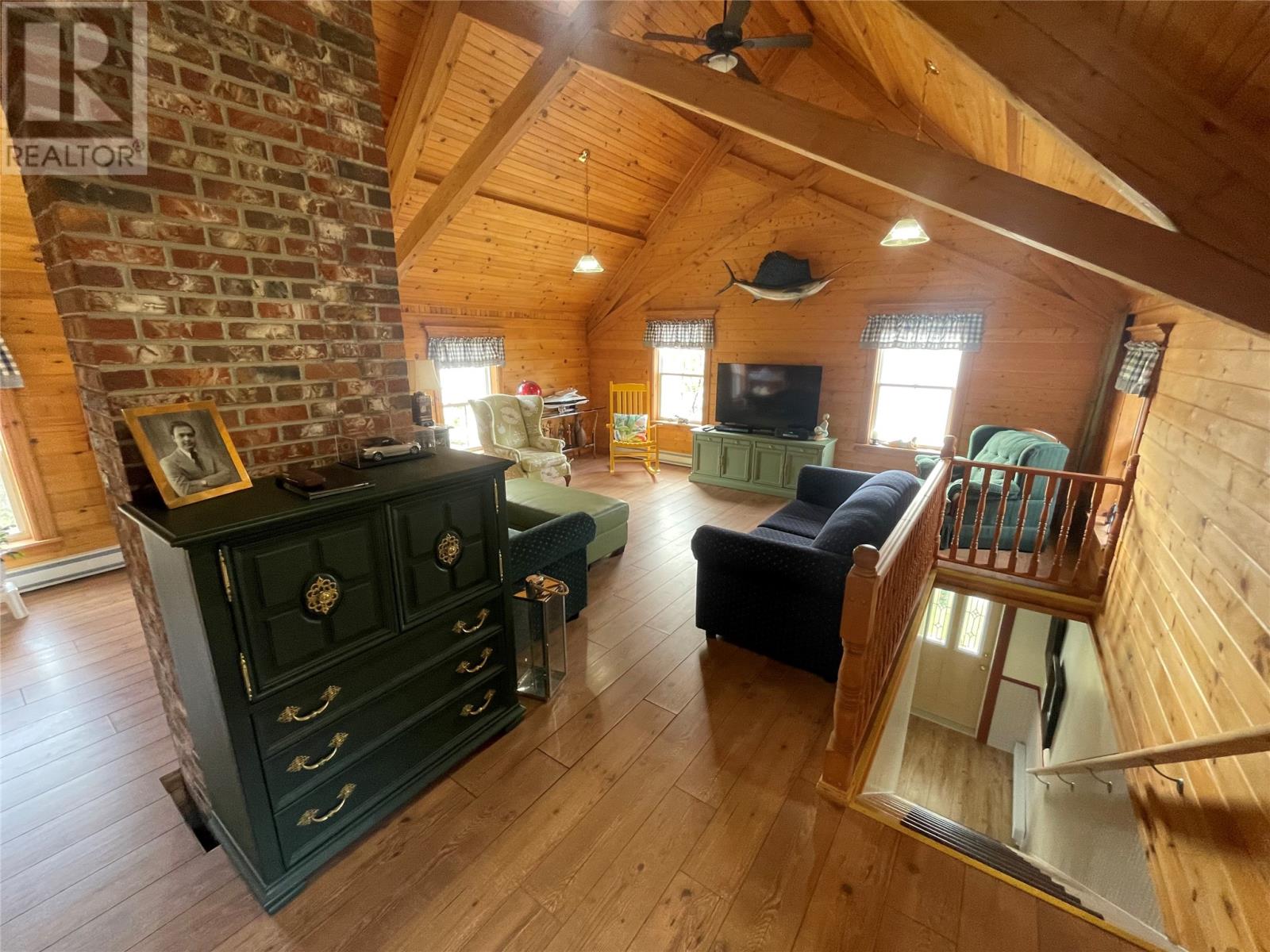 5 CLARY LOVELESS ROAD - 35