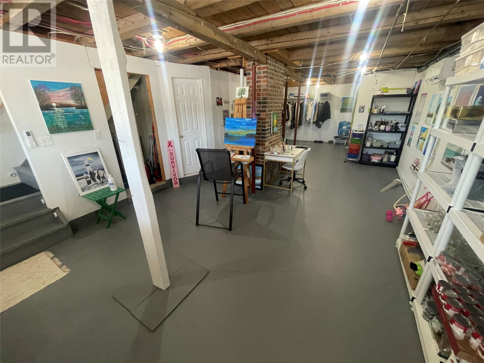 5 CLARY LOVELESS ROAD - 41