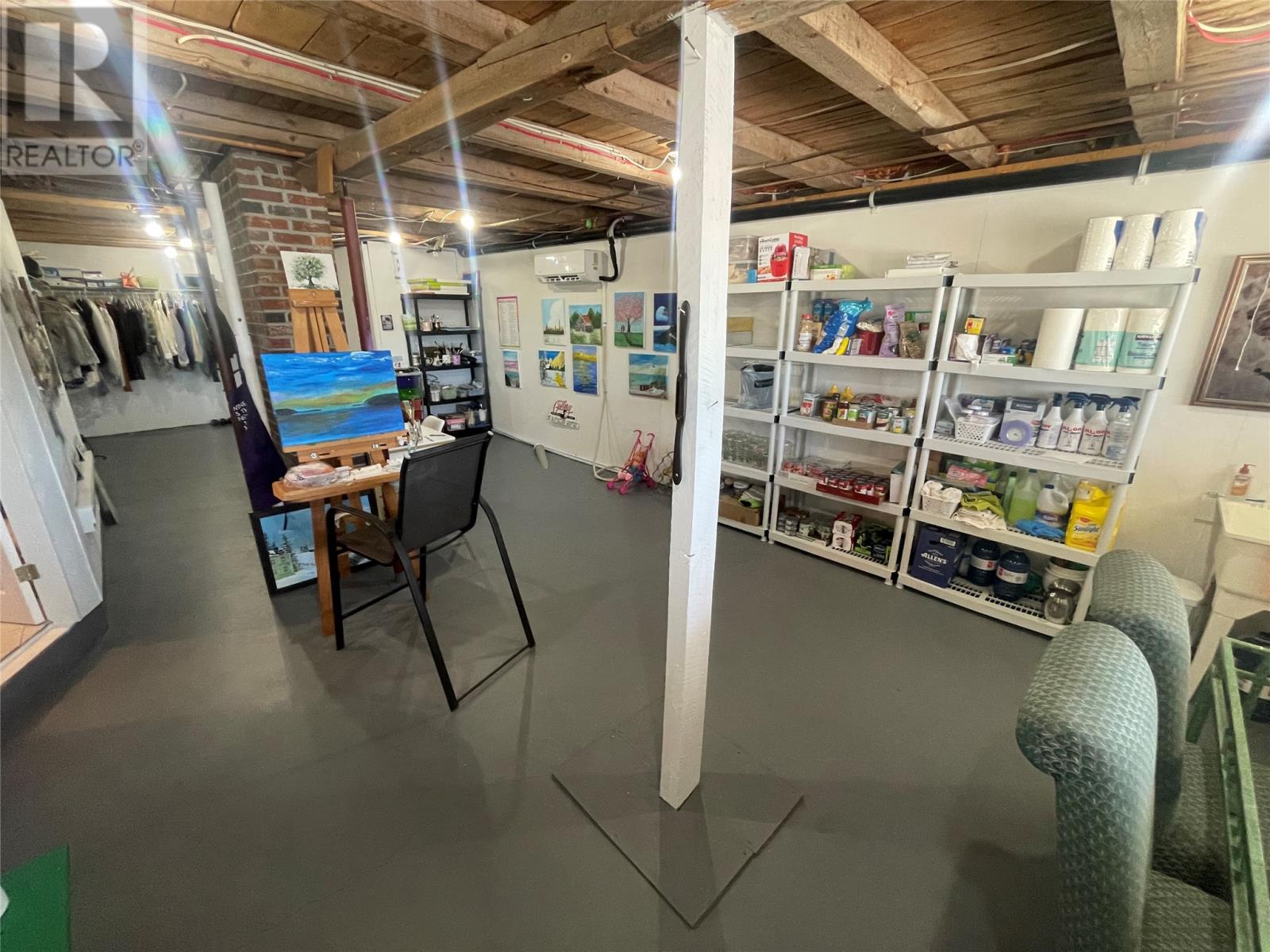 5 CLARY LOVELESS ROAD - 42