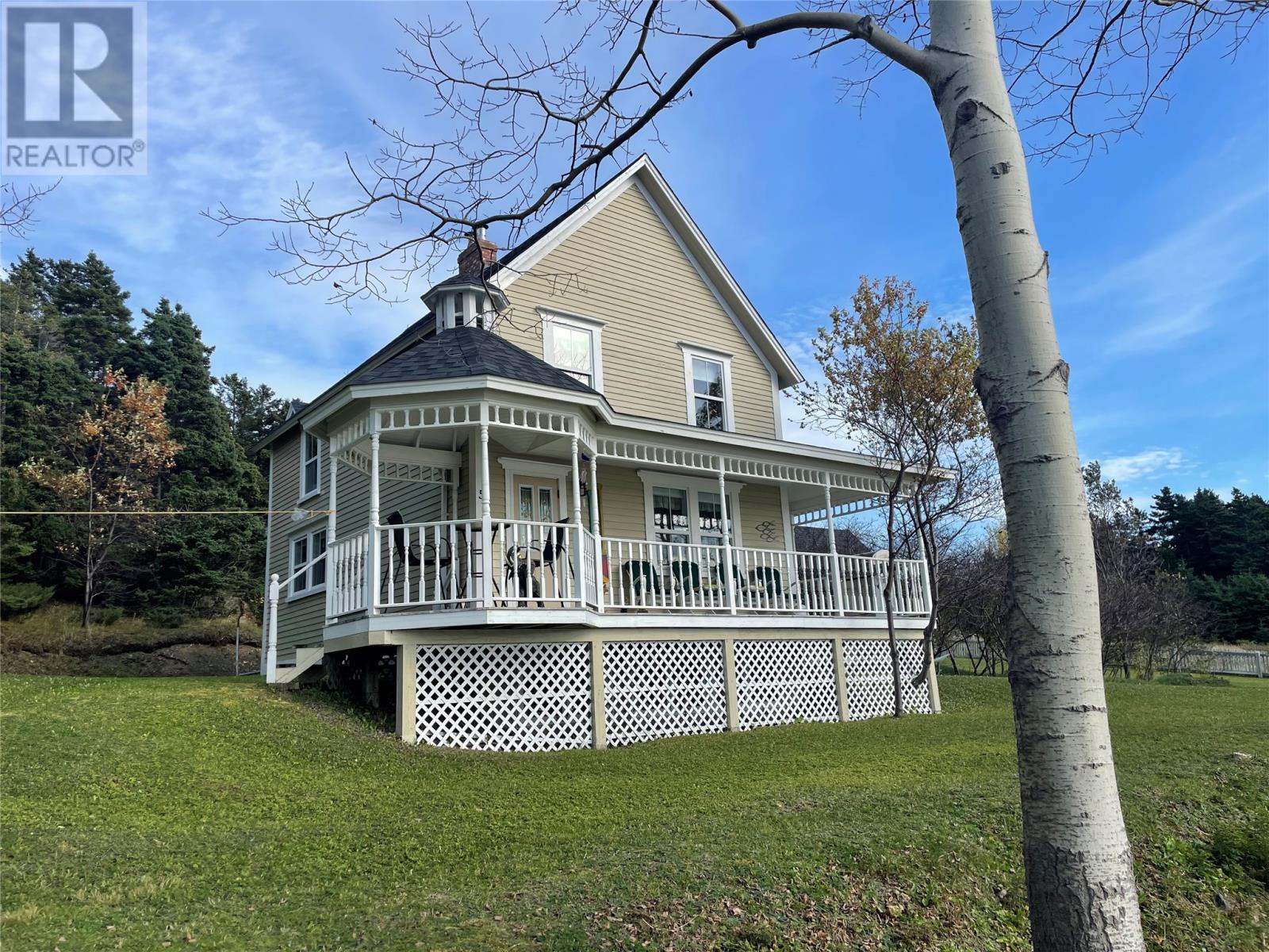 5 CLARY LOVELESS ROAD - 7