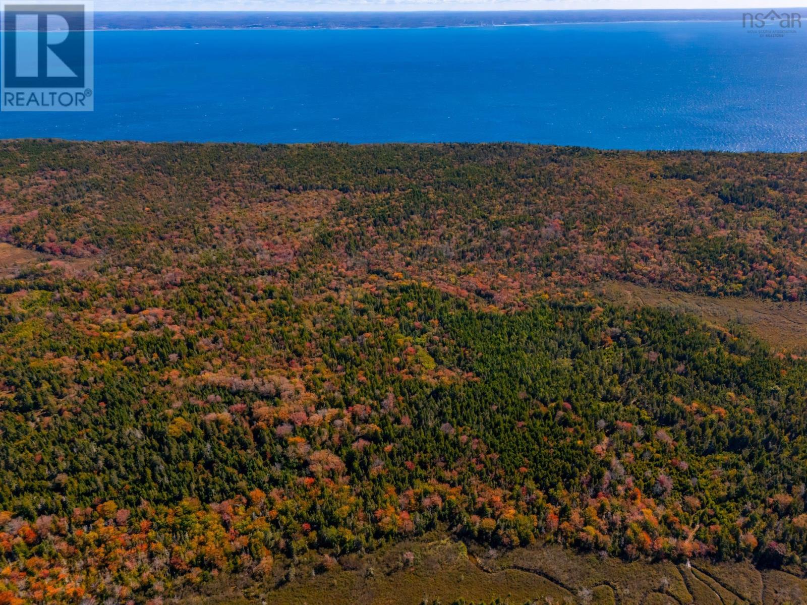 Property 3 of 3 of Highway 217