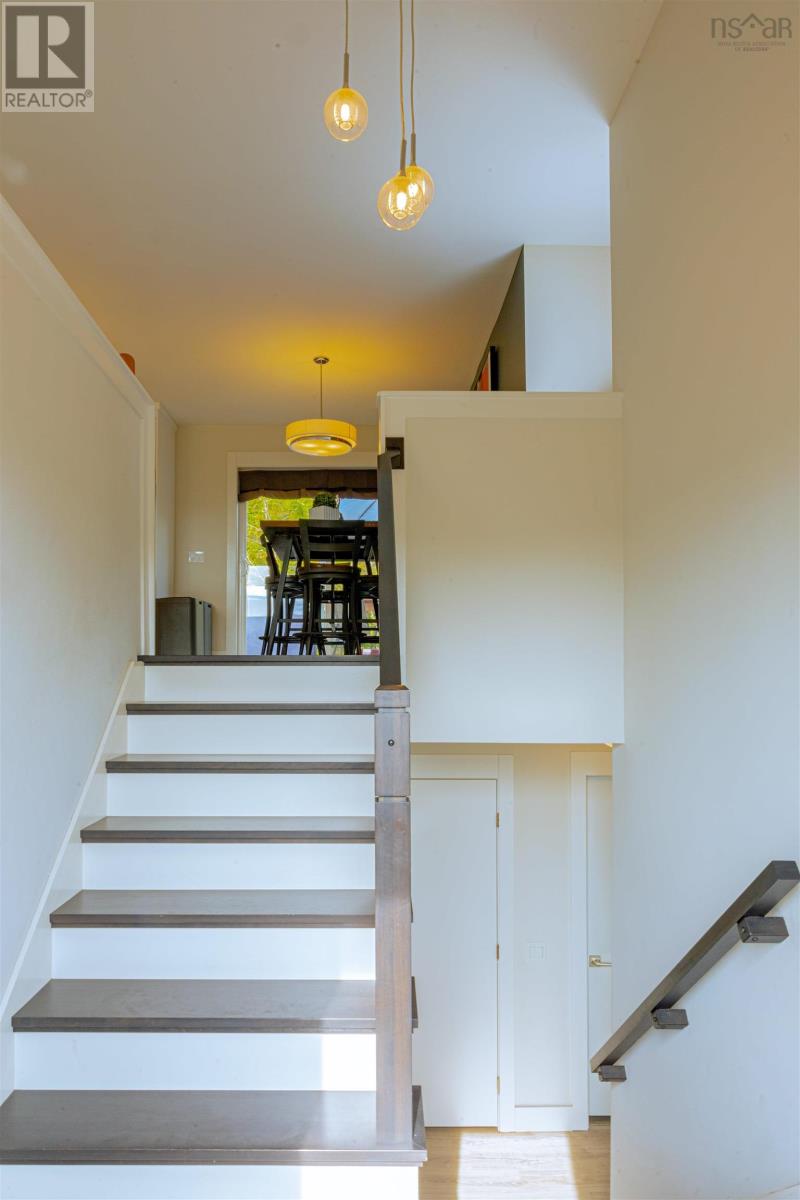 Property 2 of 17 of 115 Lindforest Court