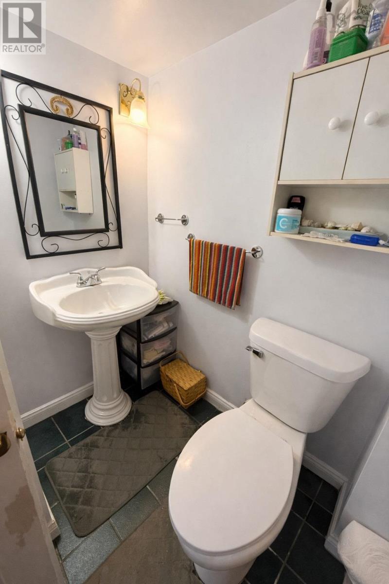 Property 23 of 38 of 972 Route 202