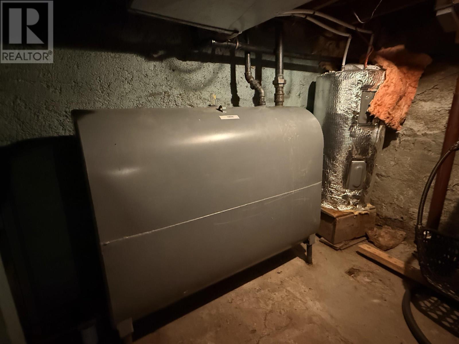 Property 35 of 38 of 972 Route 202