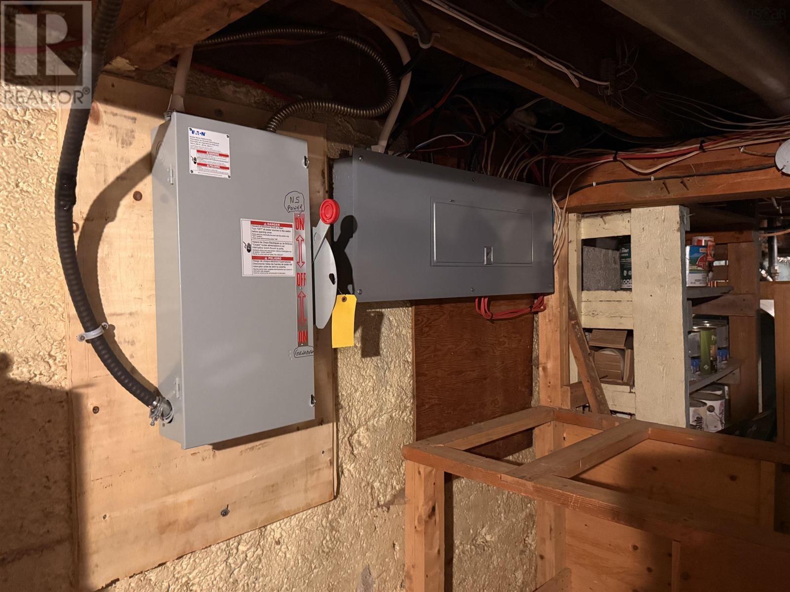 Property 38 of 38 of 972 Route 202