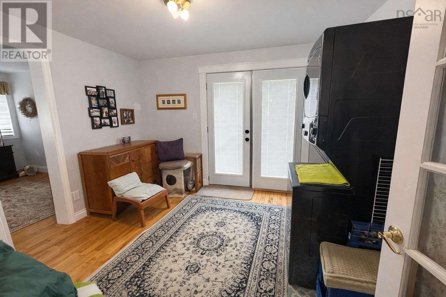 Property 22 of 38 of 972 Route 202