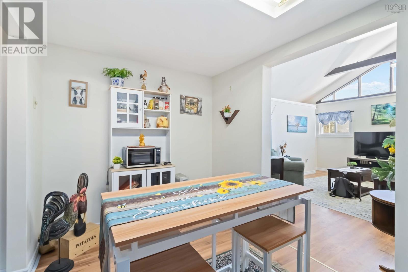 Property 18 of 27 of 2455 Rocky Lake Drive