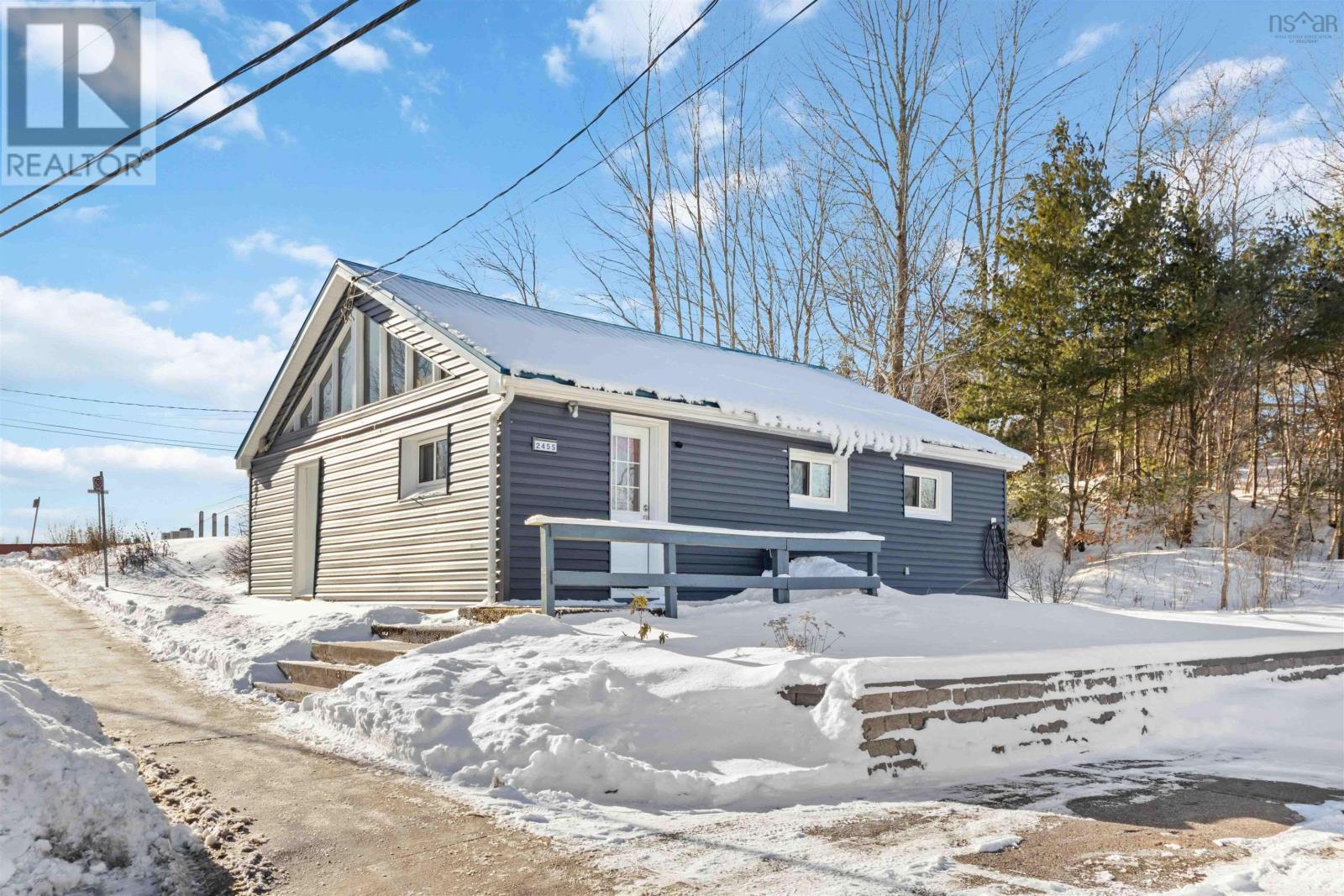 Property 2 of 27 of 2455 Rocky Lake Drive