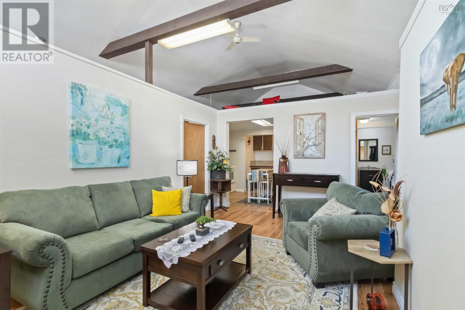 Property 13 of 27 of 2455 Rocky Lake Drive