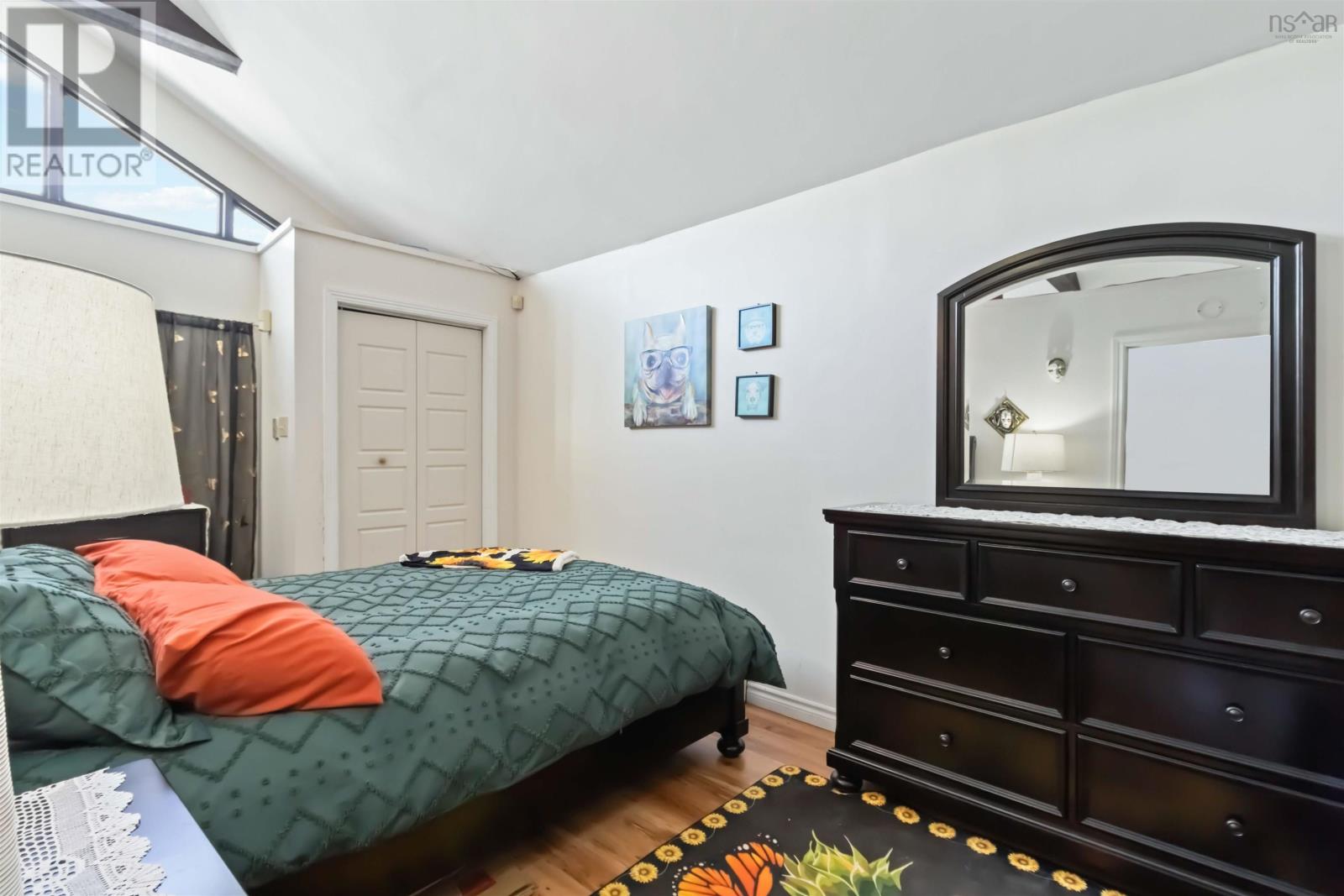 Property 22 of 27 of 2455 Rocky Lake Drive