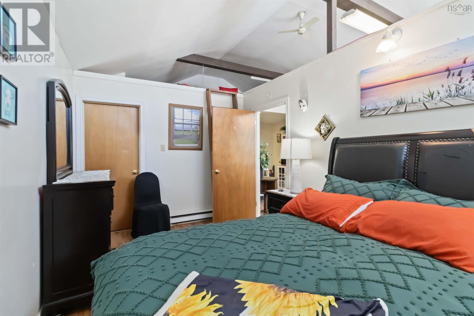 Property 24 of 27 of 2455 Rocky Lake Drive