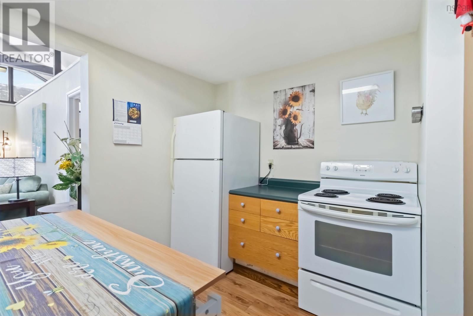 Property 21 of 27 of 2455 Rocky Lake Drive