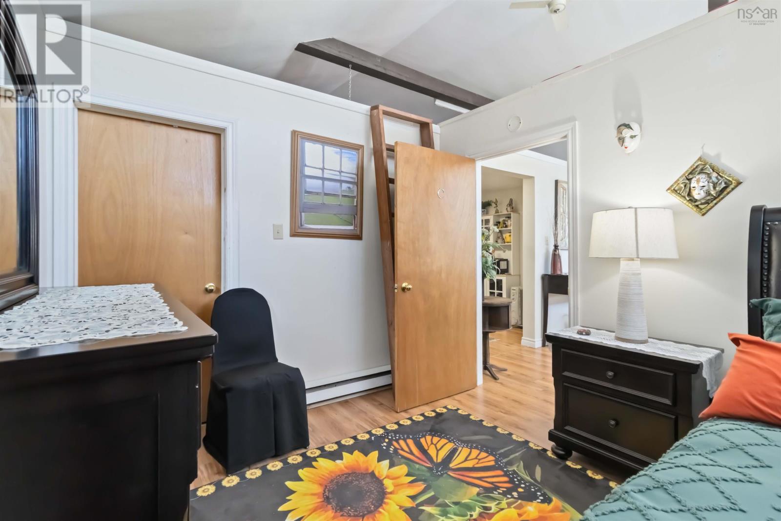 Property 25 of 27 of 2455 Rocky Lake Drive