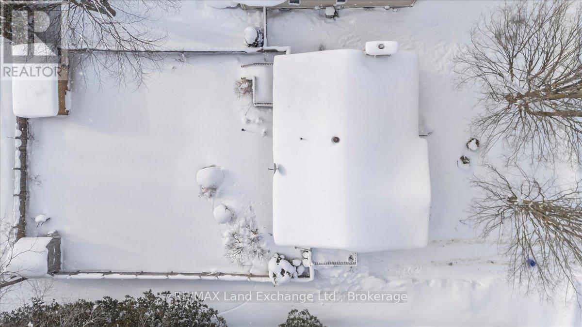 269 MORPETH STREET - Photo 3 of 38, Saugeen Shores, Ontario