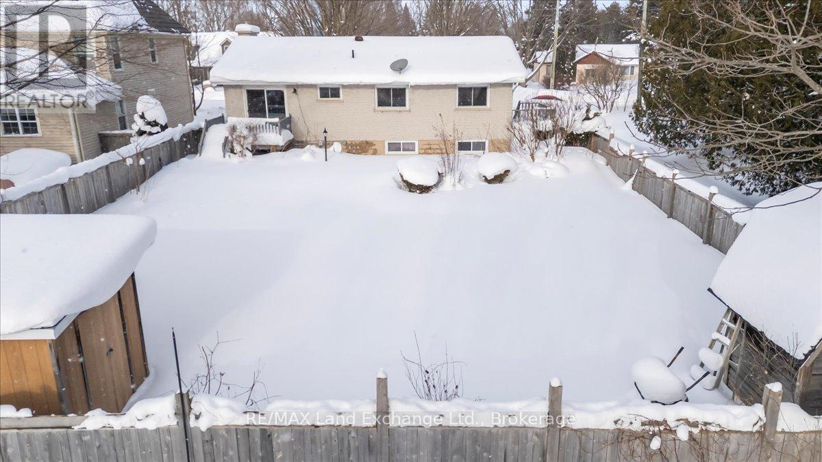 269 MORPETH STREET - Photo 4 of 38, Saugeen Shores, Ontario