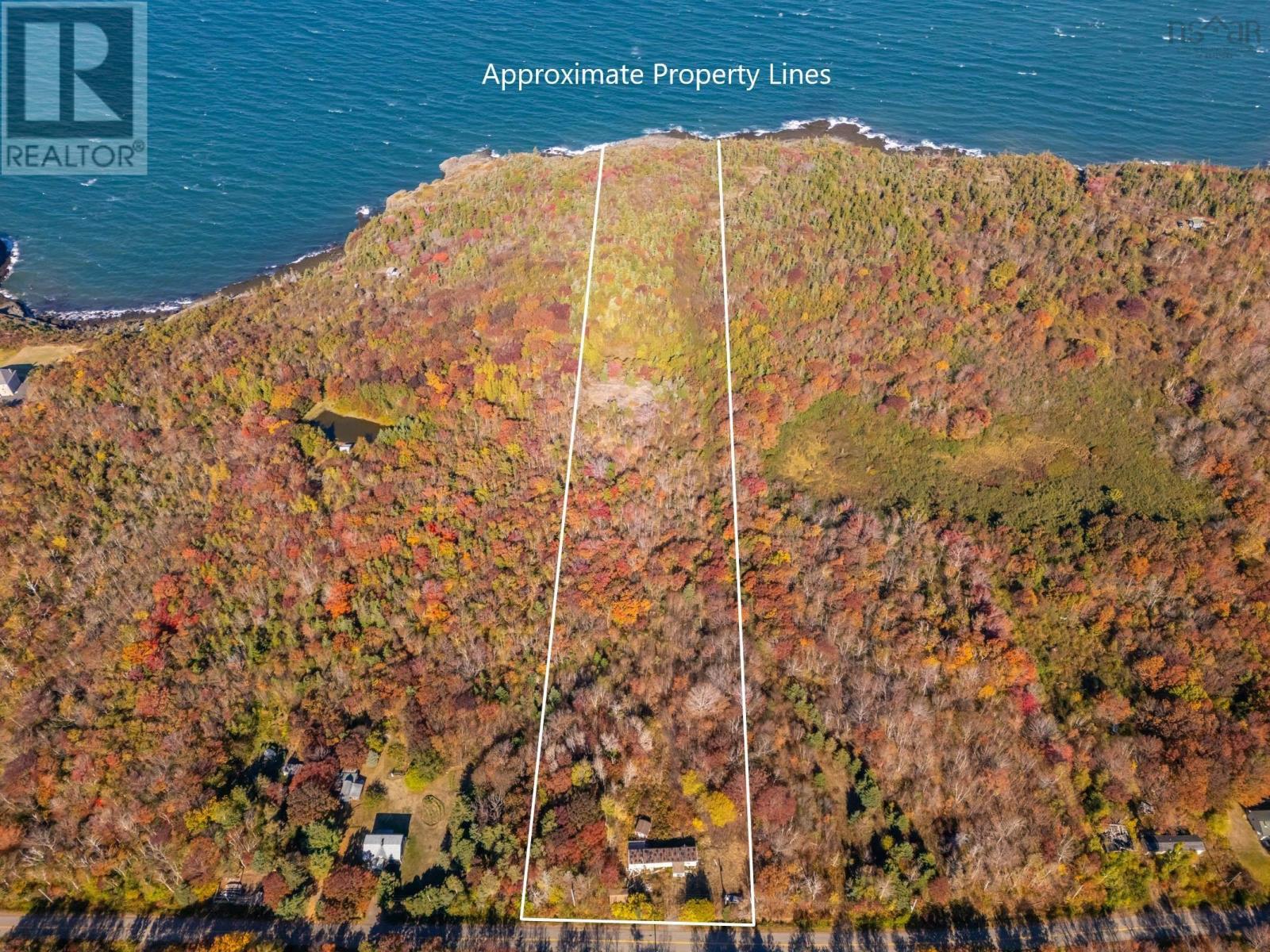 Property photo of 1762 Culloden Road