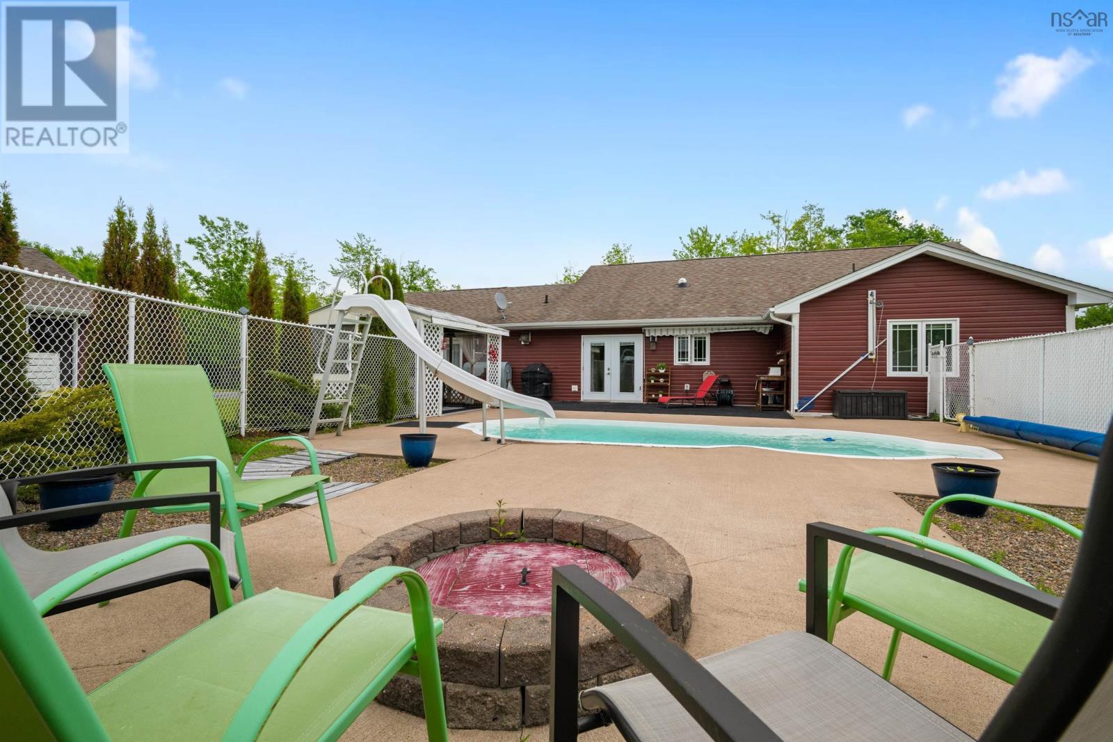 Property 13 of 47 of 349 St. Andrews Street