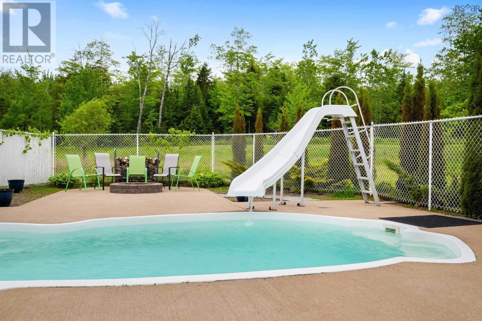 Property 12 of 47 of 349 St. Andrews Street