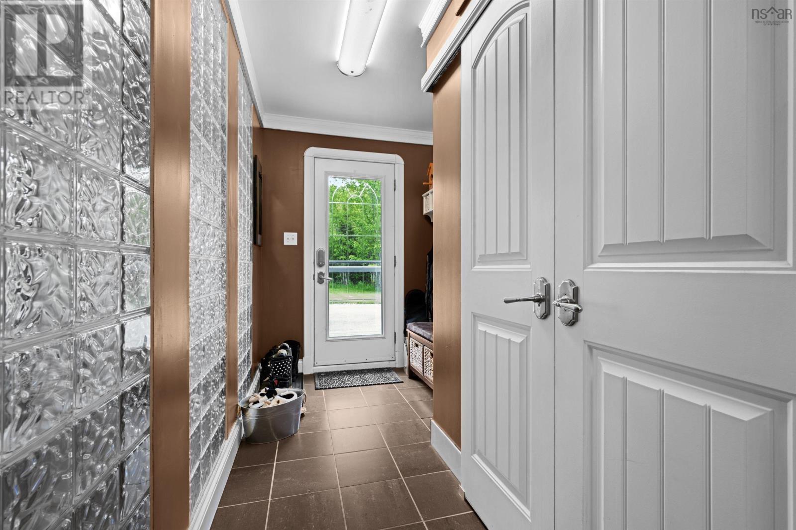 Property 26 of 47 of 349 St. Andrews Street