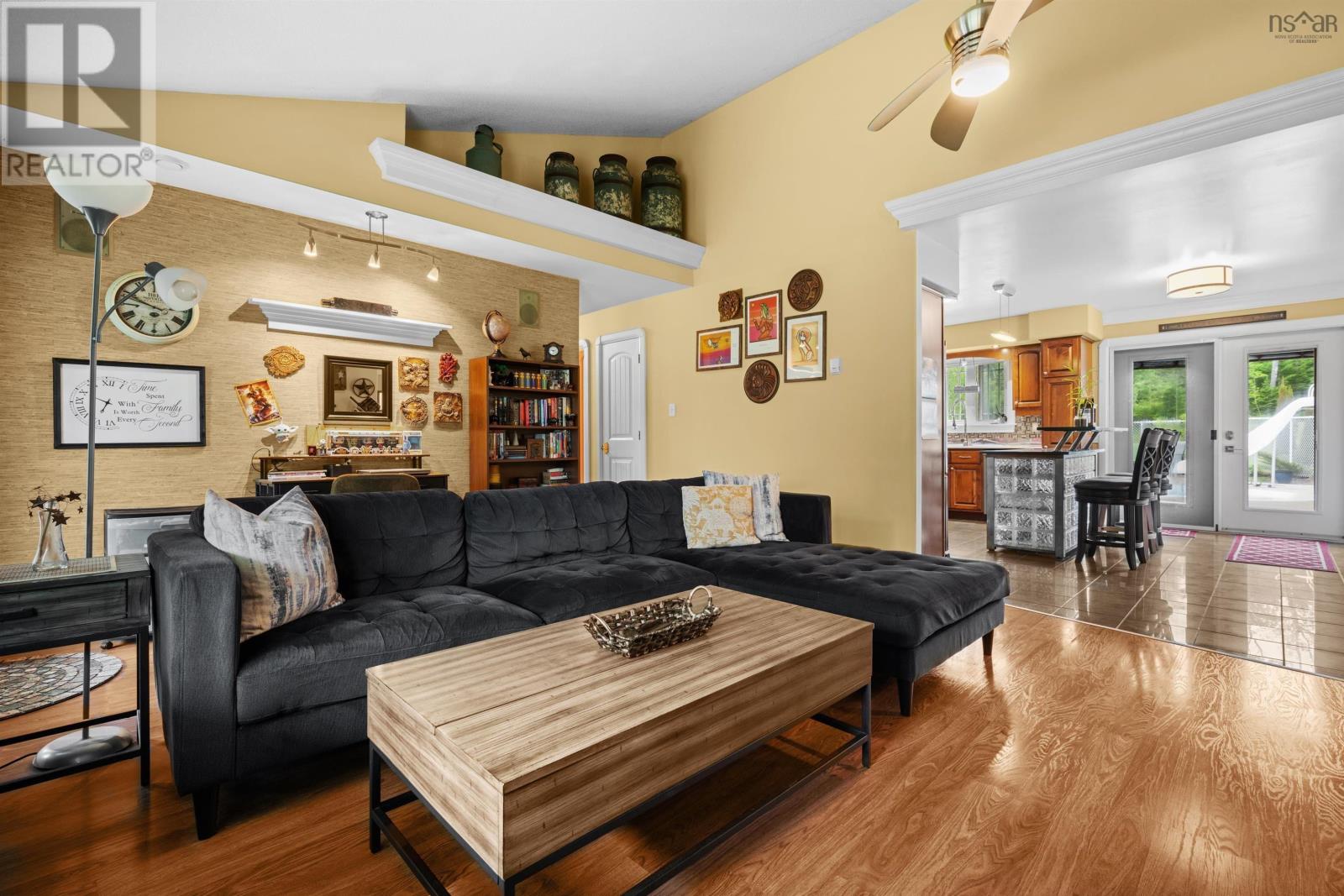 Property 23 of 47 of 349 St. Andrews Street