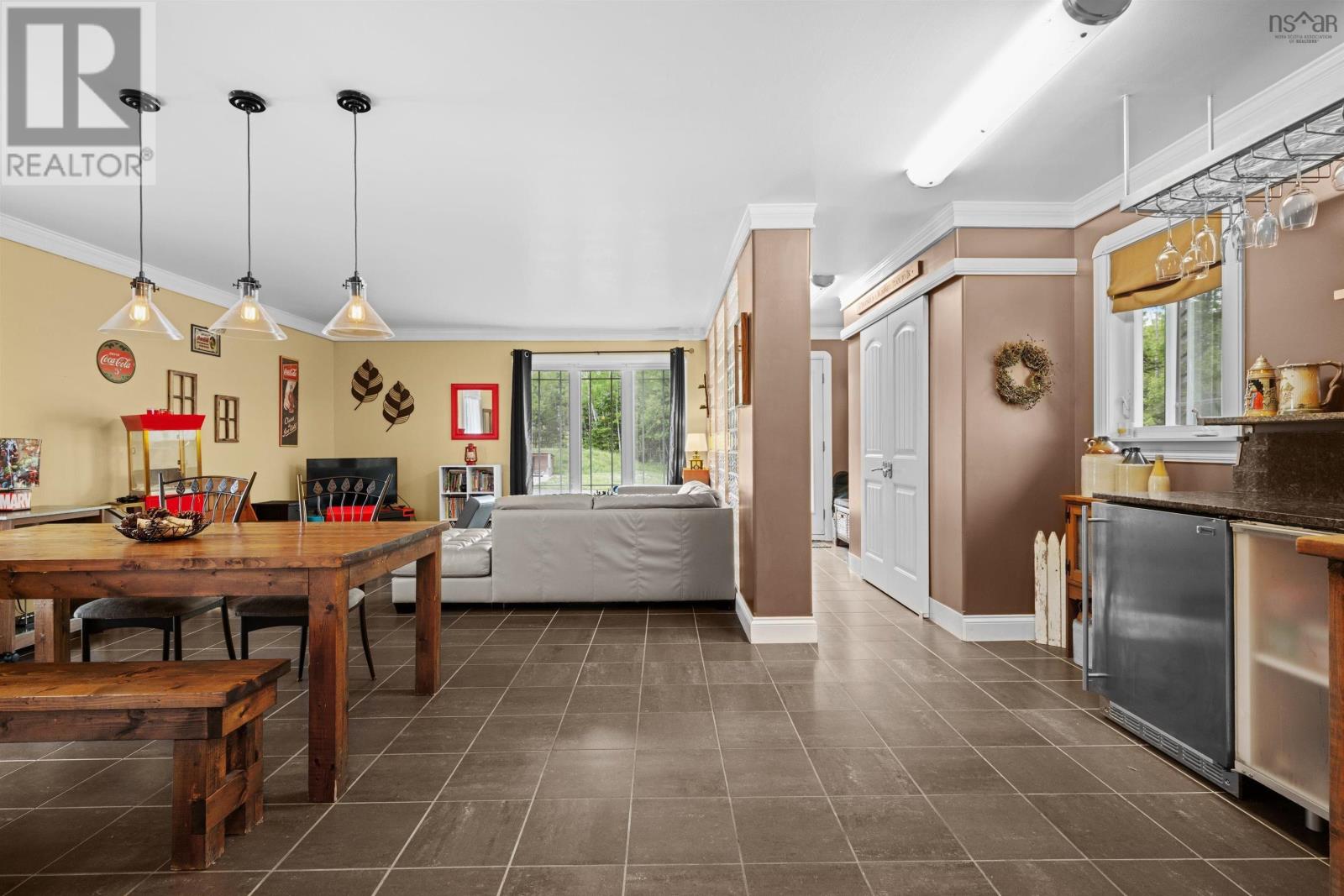 Property 27 of 47 of 349 St. Andrews Street