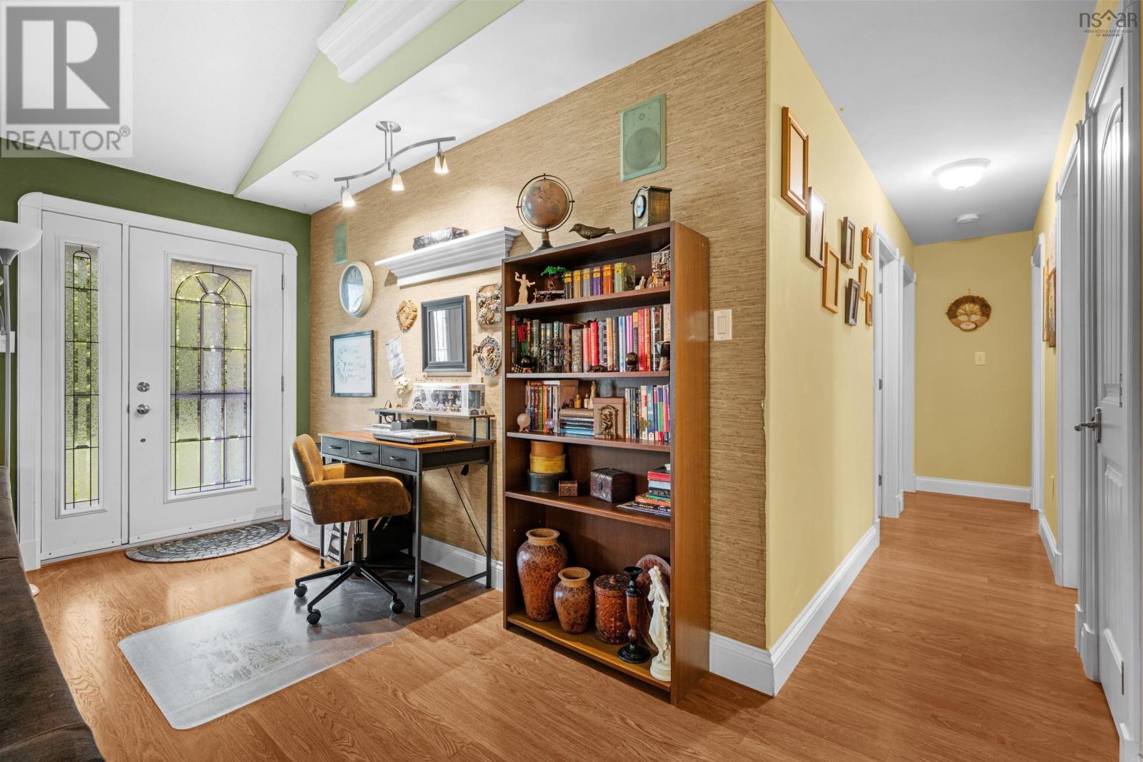 Property 32 of 47 of 349 St. Andrews Street