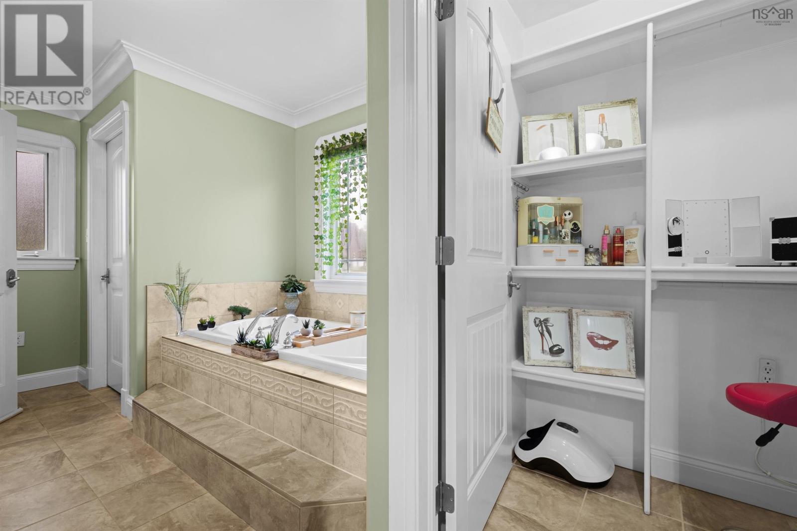 Property 39 of 47 of 349 St. Andrews Street