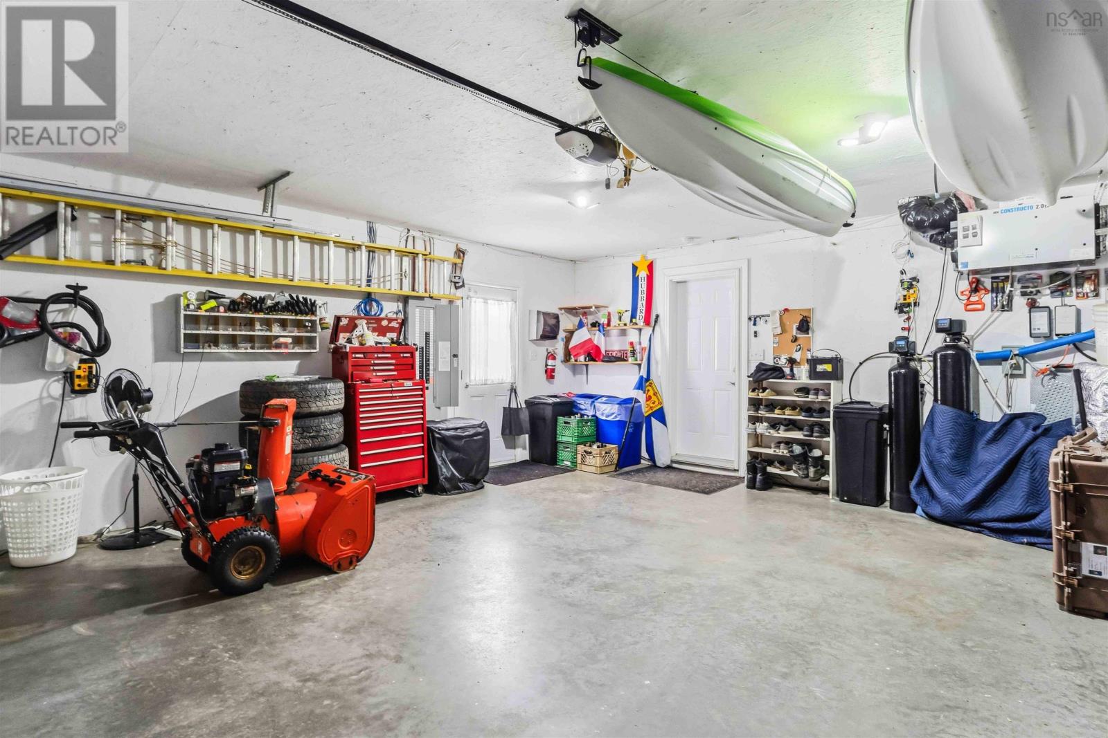 Property 25 of 51 of 164 Belle Drive