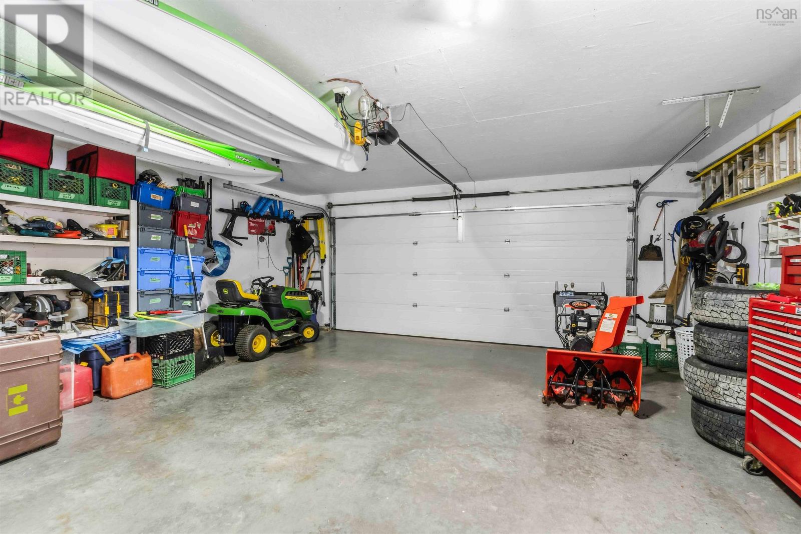 Property 20 of 51 of 164 Belle Drive