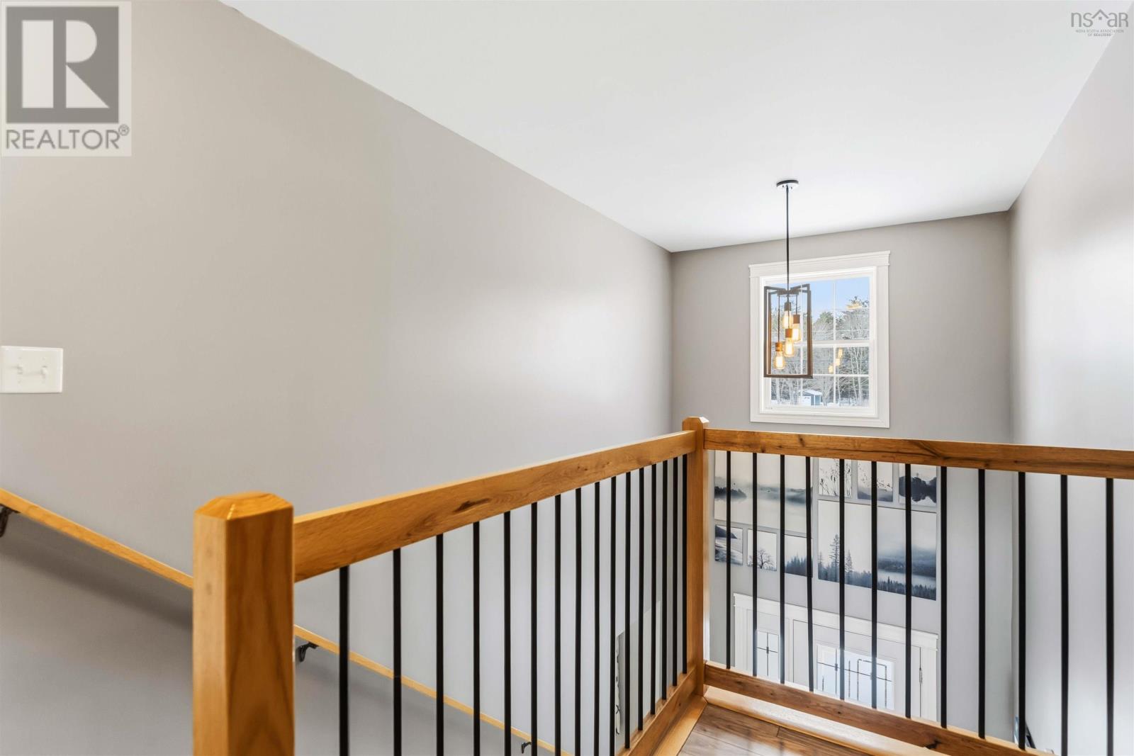 Property 34 of 51 of 164 Belle Drive