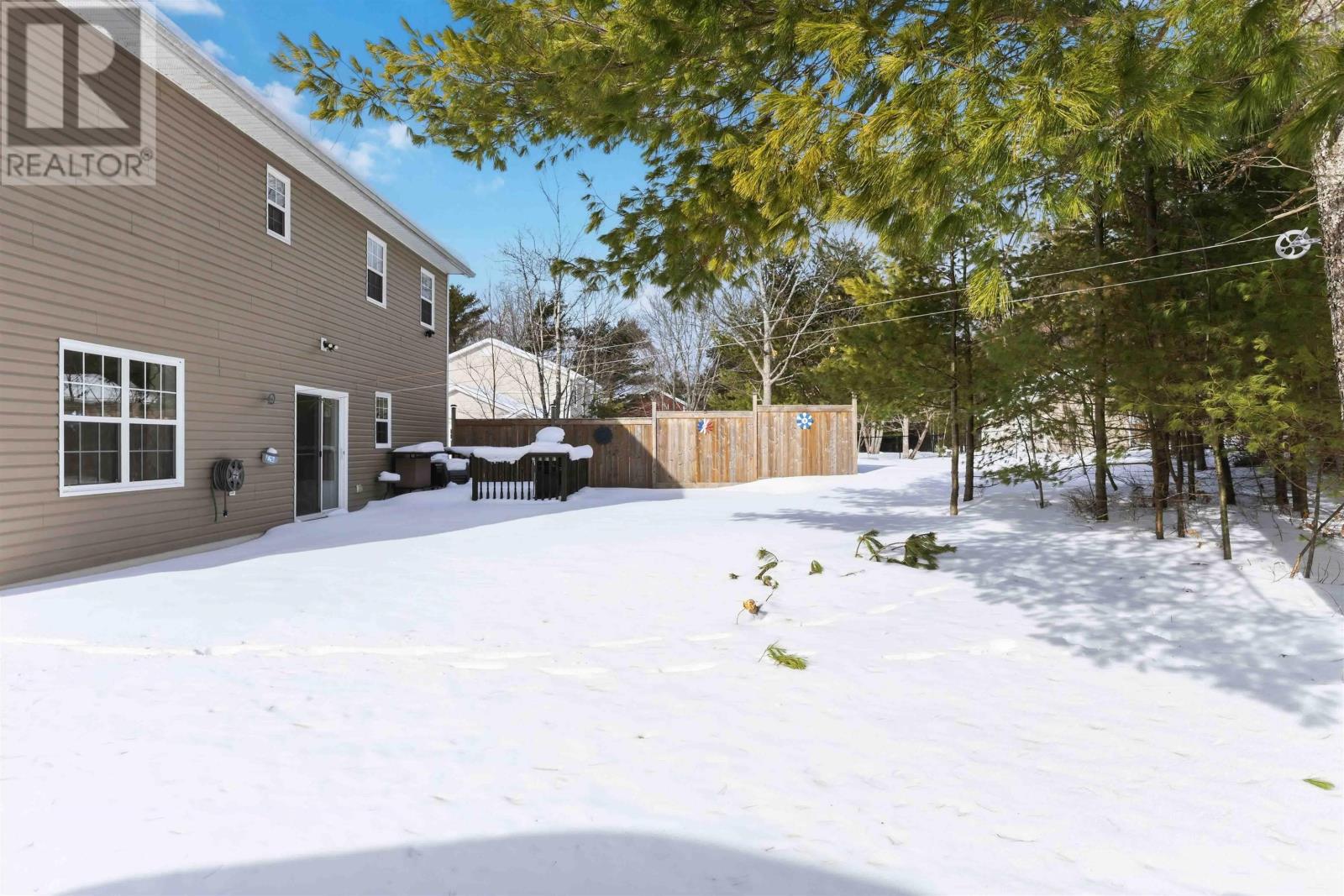 Property 47 of 51 of 164 Belle Drive