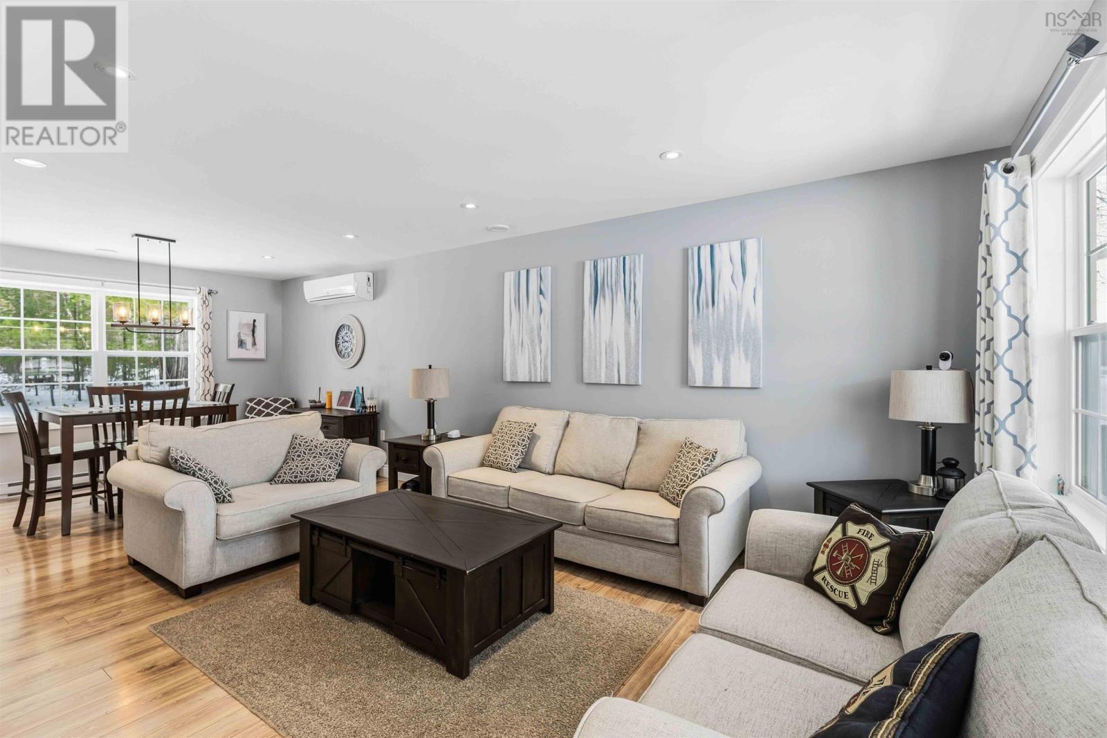 Property 9 of 51 of 164 Belle Drive